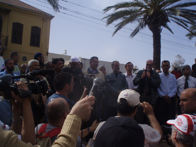 WhatsApp Image 2020-11-30 at 11.29.57 AM (1).jpeg.jpeg